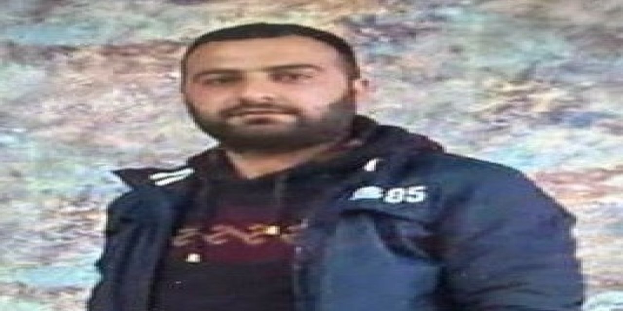 Cezaevinden izinle çıktı, dehşet saçtı: iki eşini tehdit etti, birini öldürdü