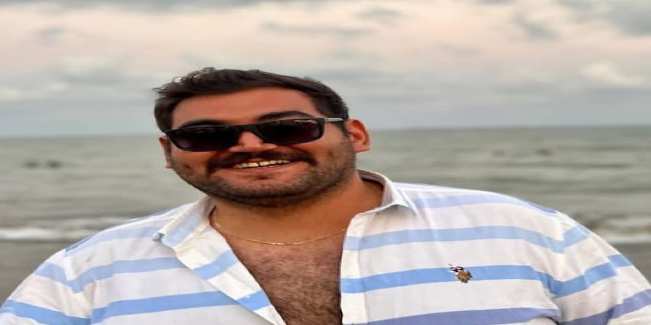 Adana’da şok cinayet: polise teslim edilen kaçak sigara sonrası öldürüldü