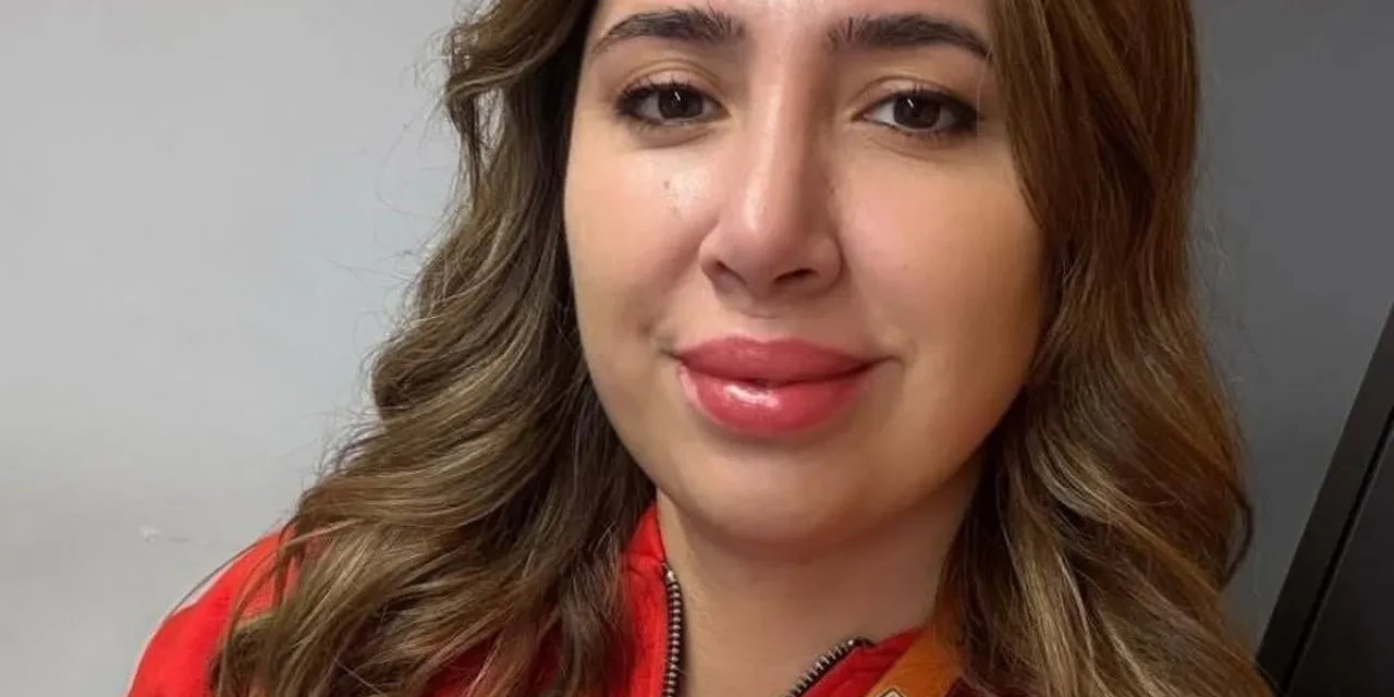 Elif’ten 5 gündür haber alınamıyor