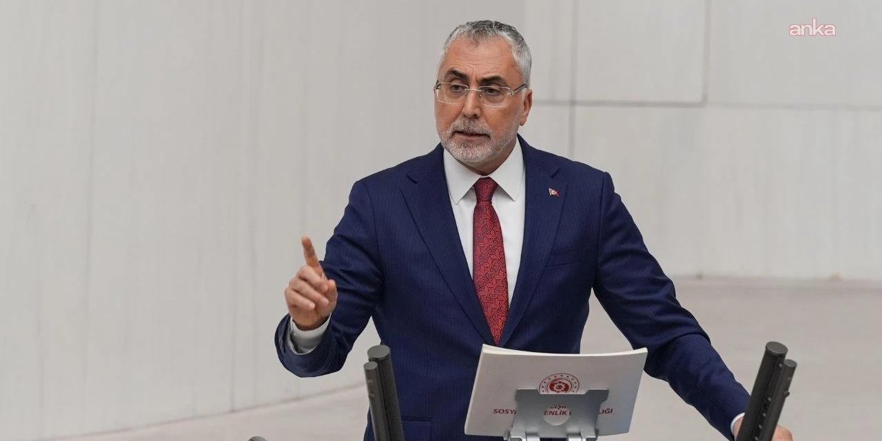 Hibe desteğinde artış: engelli ve eski hükümlüler için yeni adım