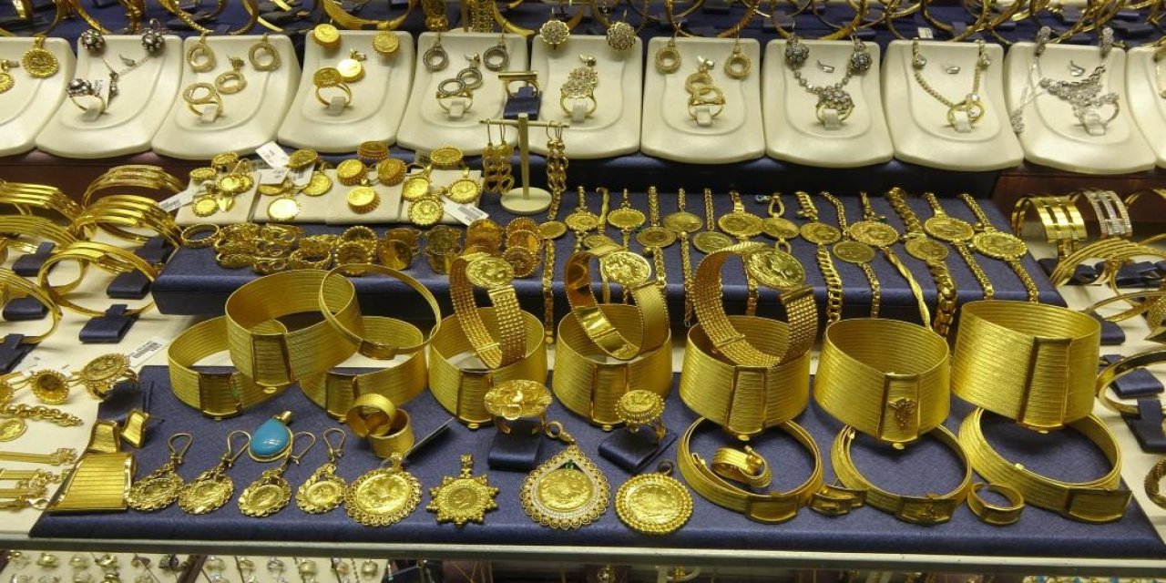 Sektör temsilcisi, 2026 yatırım trendlerini açıkladı