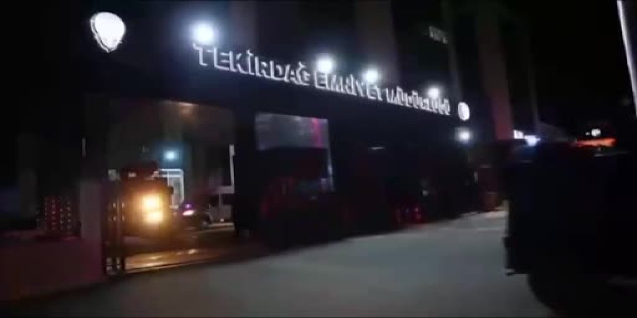 Bakan uyardı: İnternet üzerinden ‘oto yedek parçası’ satışına dikkat