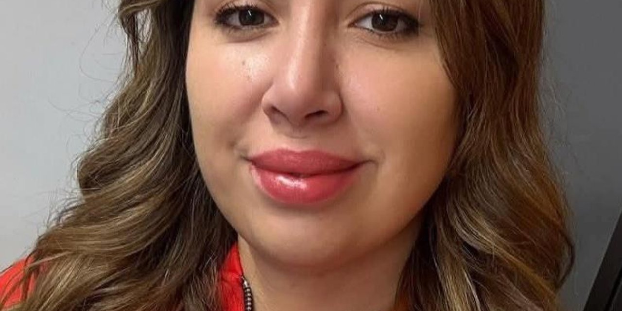 Elif Kumal’ın ölüm nedeni belli oldu