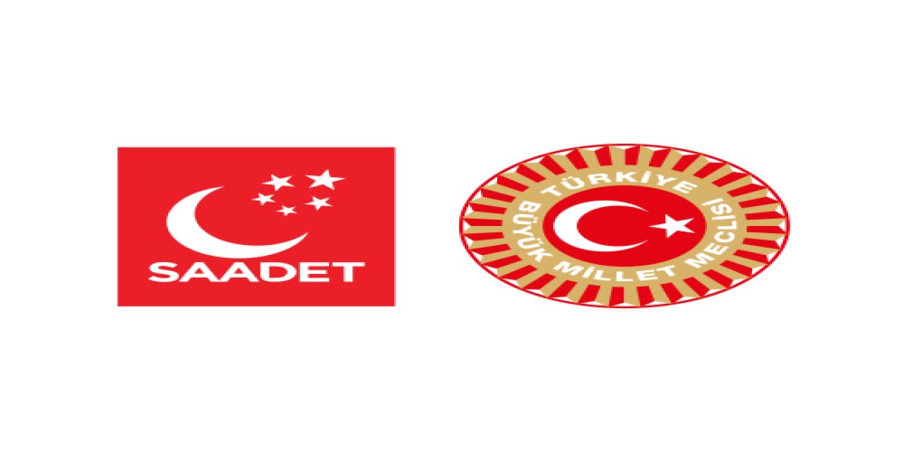Saadet Partisi’nden emekli maaşı kanun teklifi