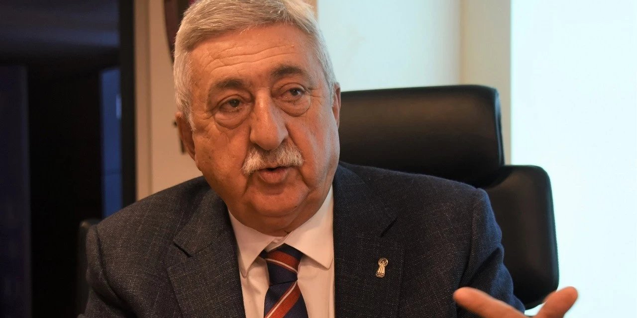 Palandöken’den borçlu esnafa müjde: sağlık hizmetlerinden faydalanacak