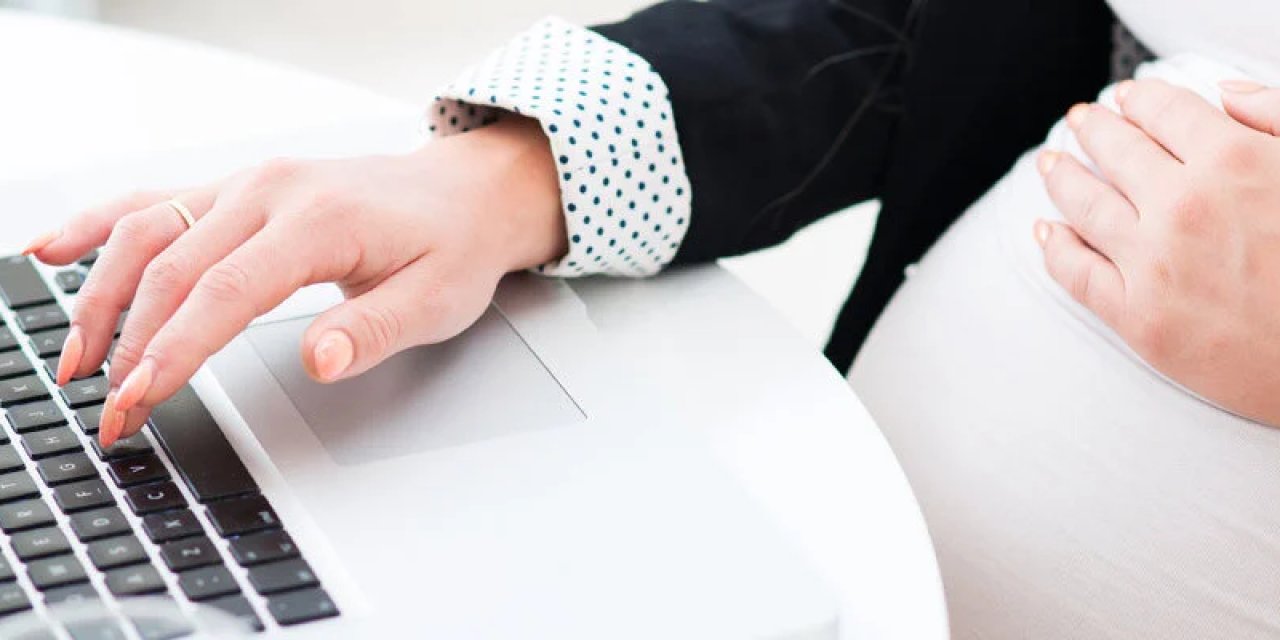 Doğum izni gündemde: Bakan Göktaş’tan dikkat çeken açıklama