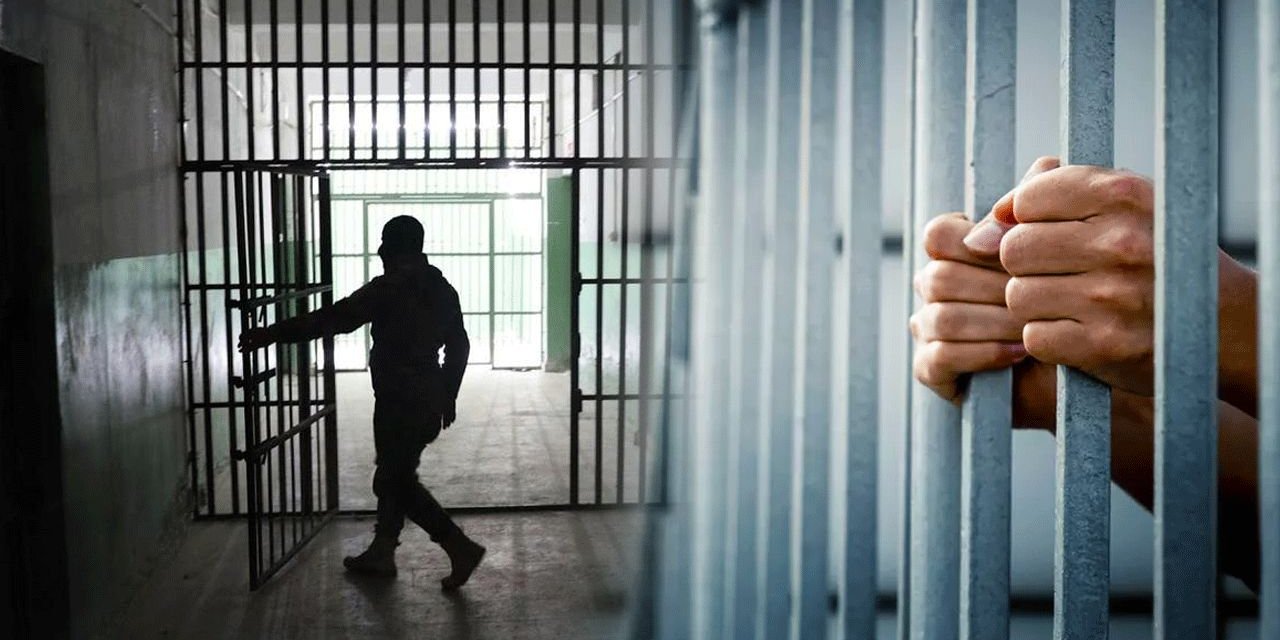 Bakan Tunç’tan: yeni infaz kanunu bekleyenlere açık mesaj