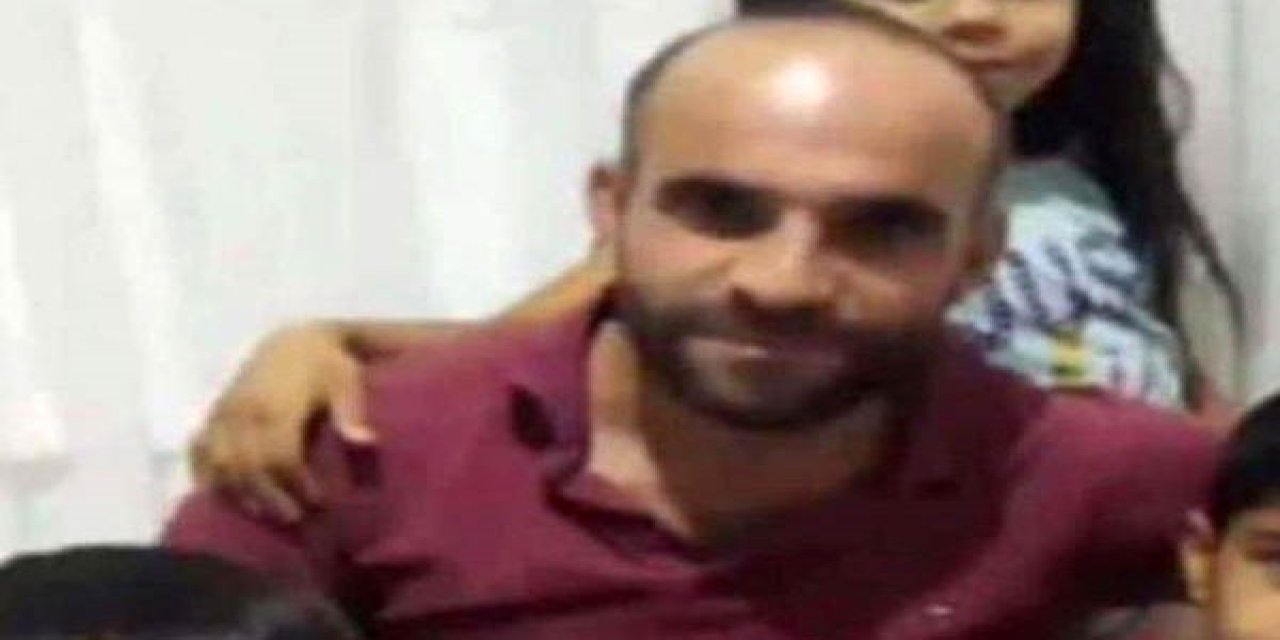 Gaziantep’te bir hafta içinde aynı şekilde ikinci ölüm