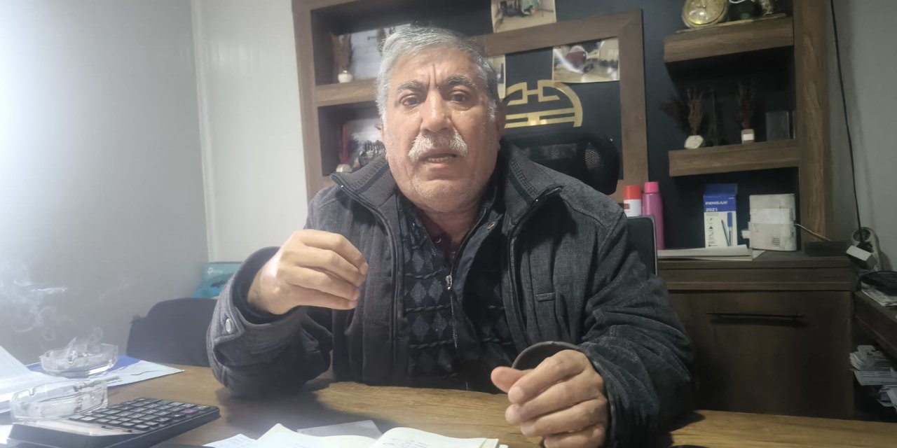 Hükümet ittifakı DSP’den maaş uyarısı