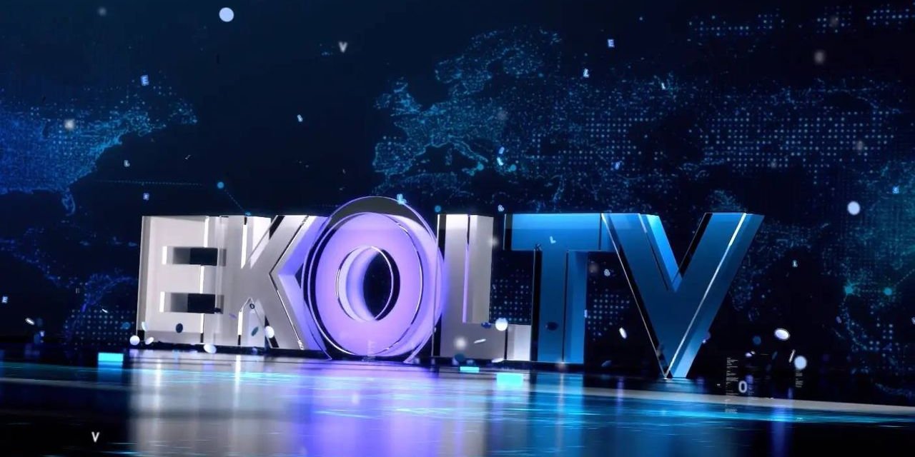 İstanbul Cumhuriyet Başsavcılığı’ndan ’Ekol TV’ açıklaması