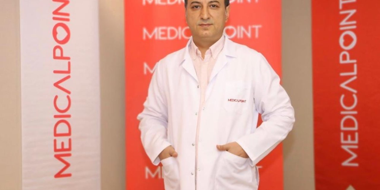 Bu belirtileri hafife almayın: sık idrara çıkma sistit işareti olabilir