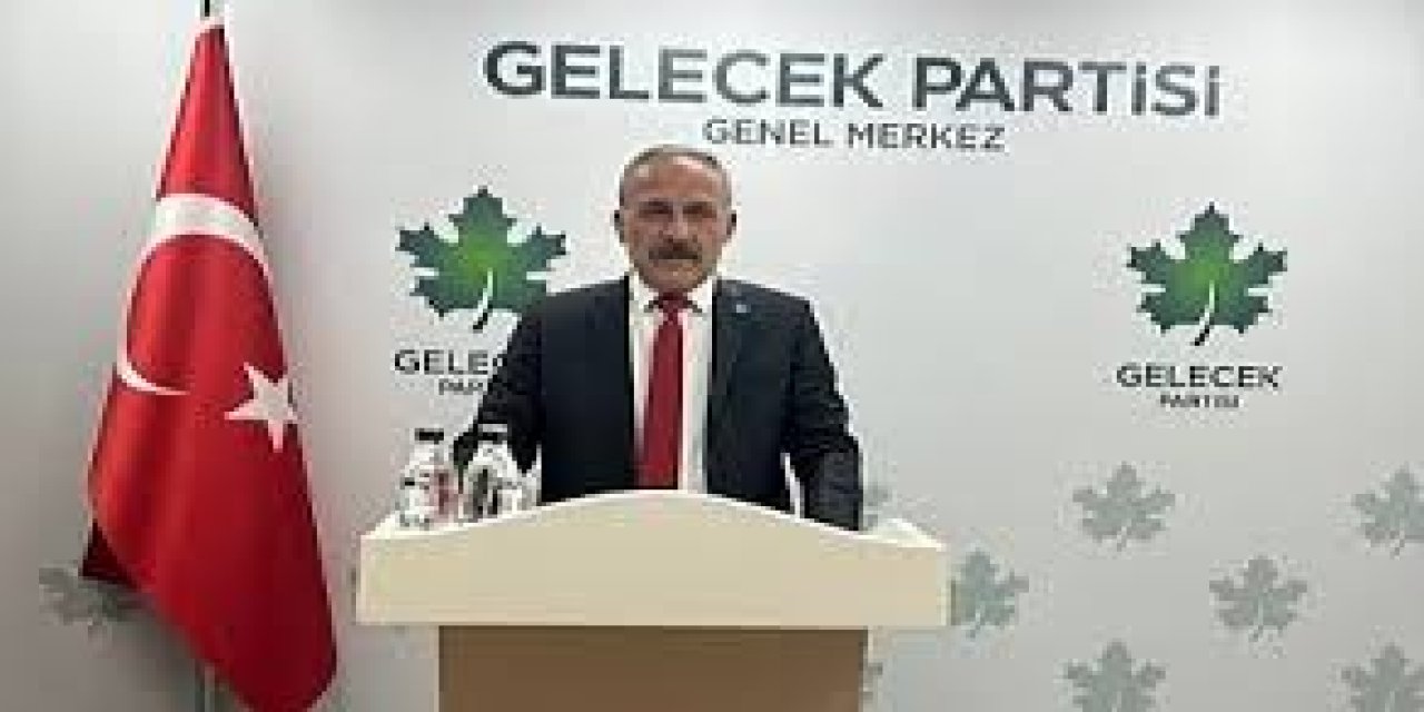 Emekli maaşlarına yapılan komik zamlara tepkiler çığ gibi