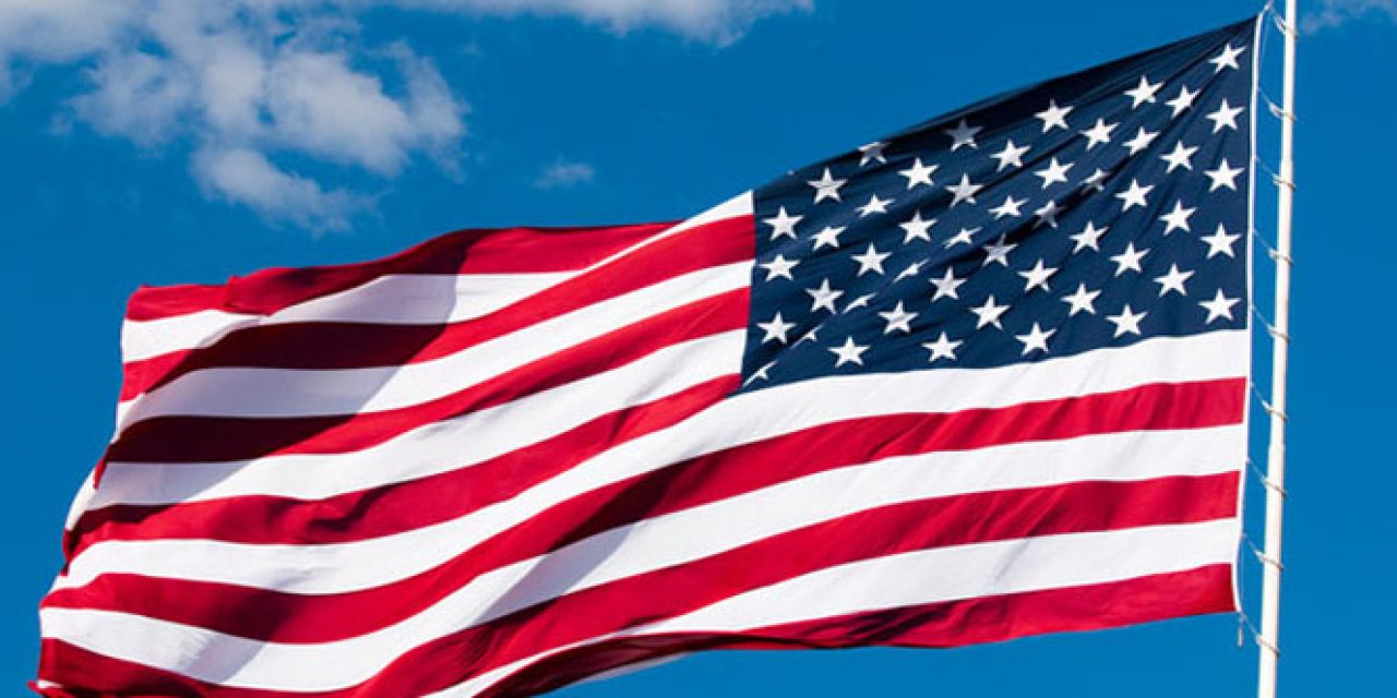 ABD, geçen yıl 100 bin vizeyi iptal etti