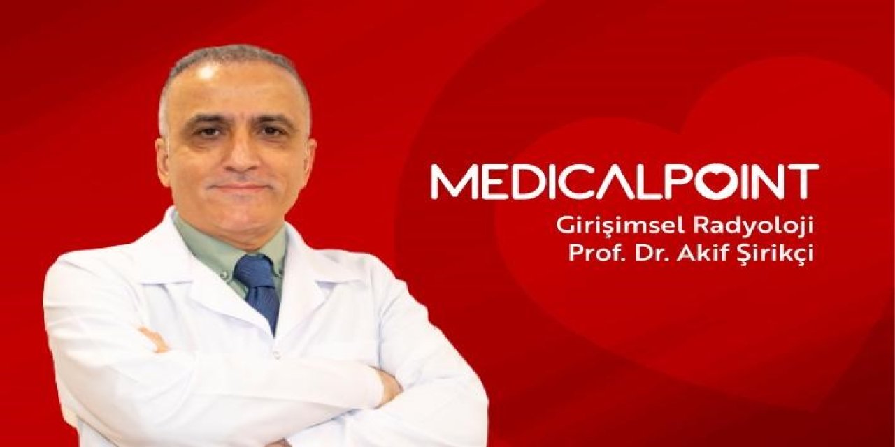 Prof. Dr. Şirikçi’den hayati uyarı: inmede erken müdahale şart