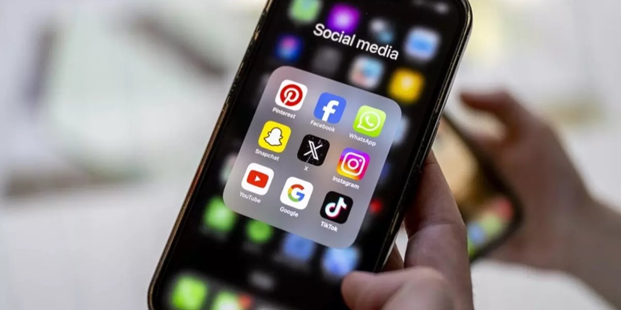 15 yaş altına sosyal medya düzenlemesi geliyor