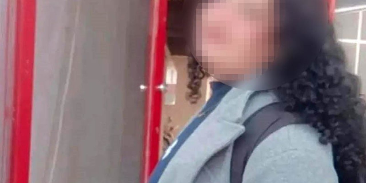 Ablası tarafından silahla vurulan 17 yaşındaki Eylül kurtarılamadı