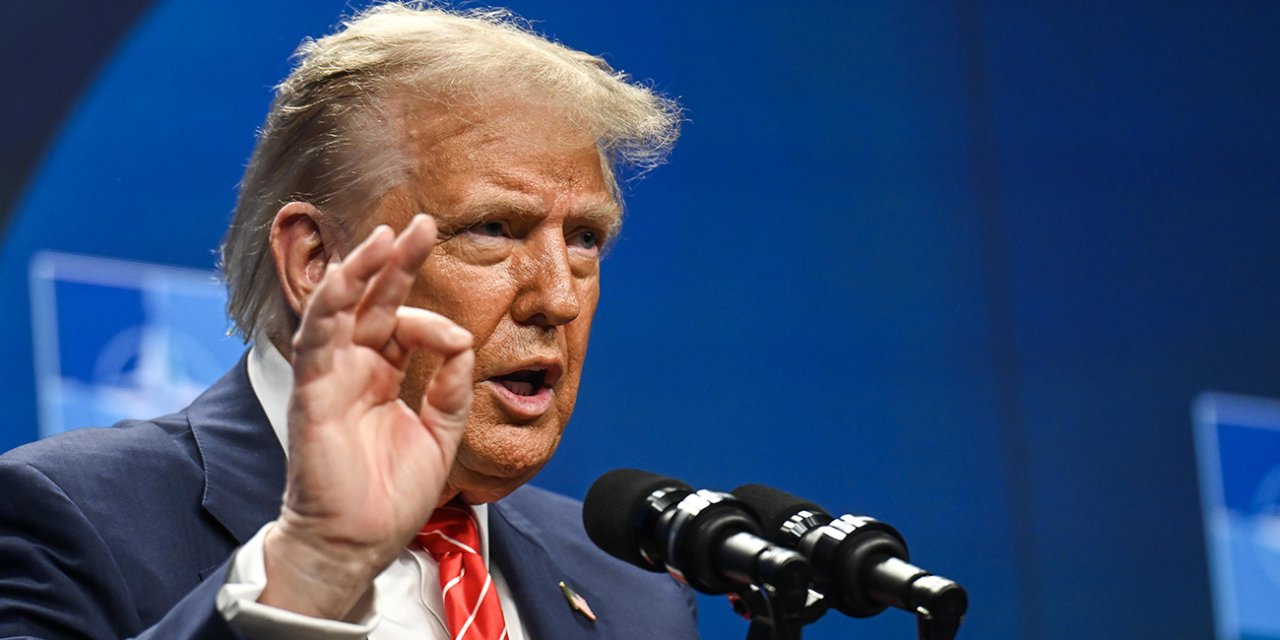 ABD, İran'da ölenlerin sayısını arastırıyor sonra hareket edecek