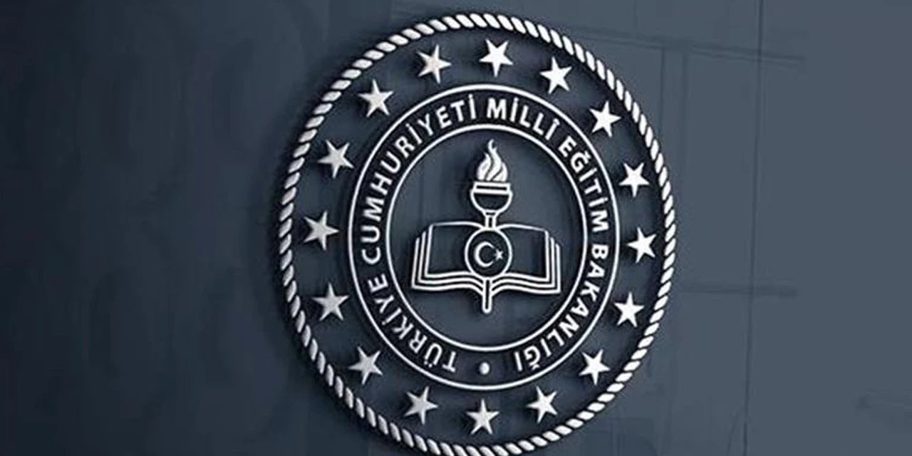 Öğretmenlere müjde: mazeret tayin takvimi açıklandı