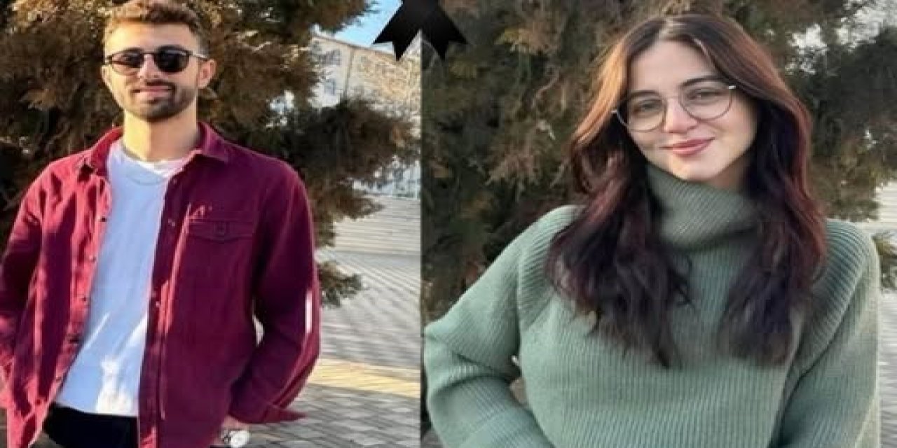 Azerbaycan’da Türk öğrenciler ölü bulundu