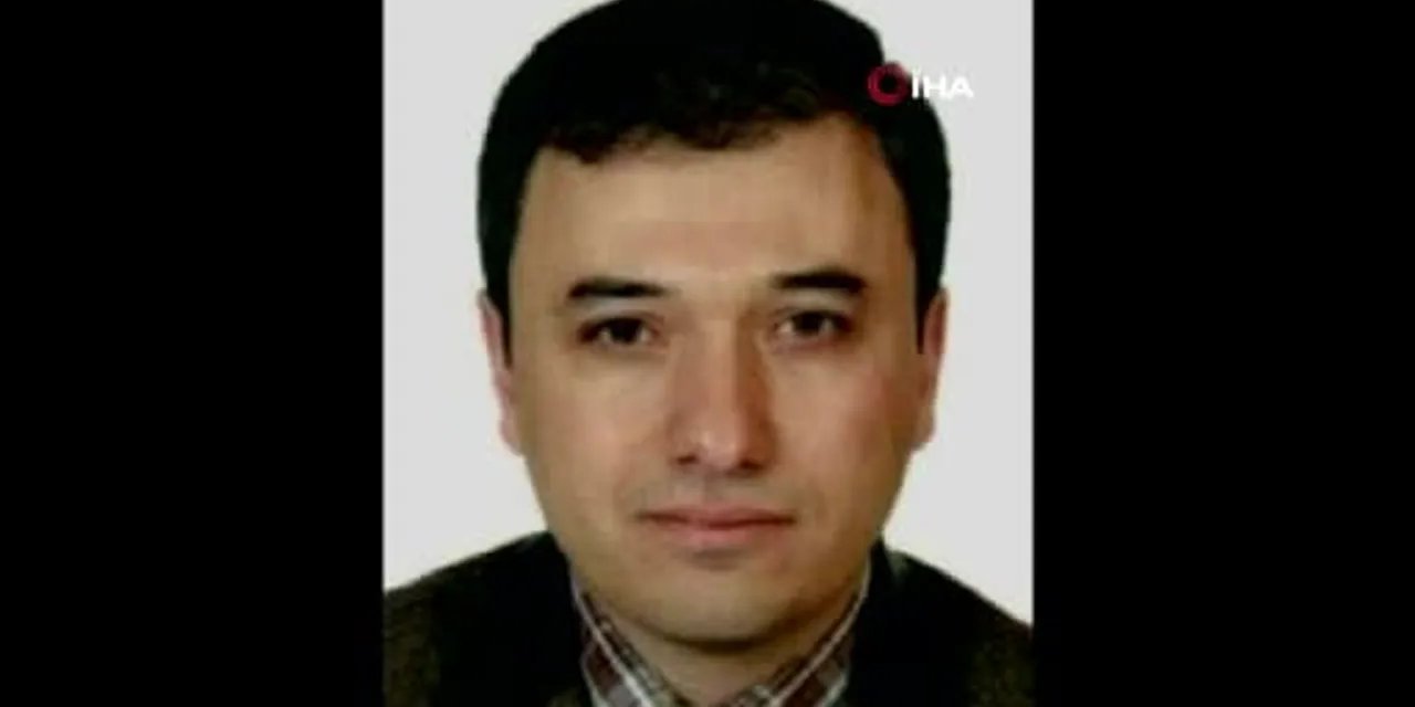 Suikast şüphelisi Kanada’da yeni kimlikle ortaya çıktı