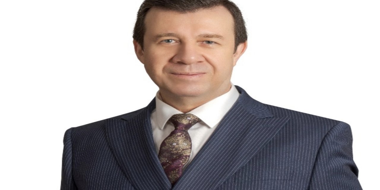 Gümrük vergisi üretimi köstekliyor