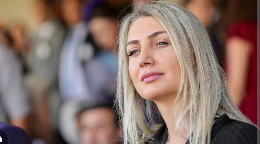 Dilek İmamoğlu: ‘’Tarafsız ve tutuksuz yargılama istiyoruz’’