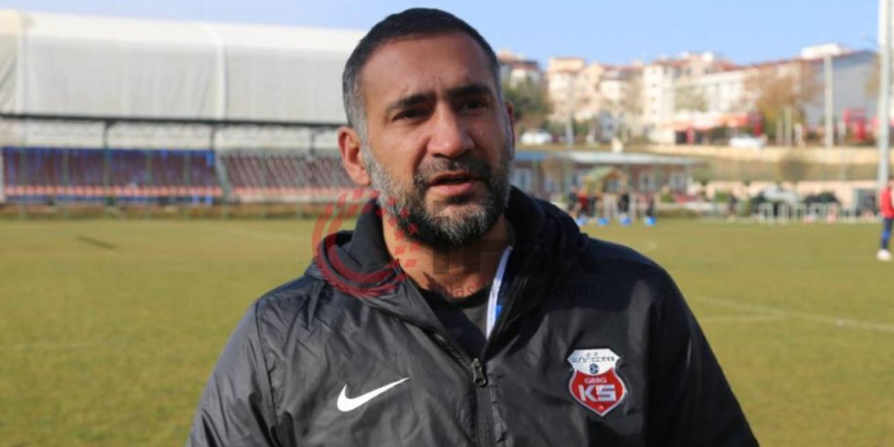 Uyuşturucu da eski futbolcu Ümit Karan ve 12 kişi tutuklandı