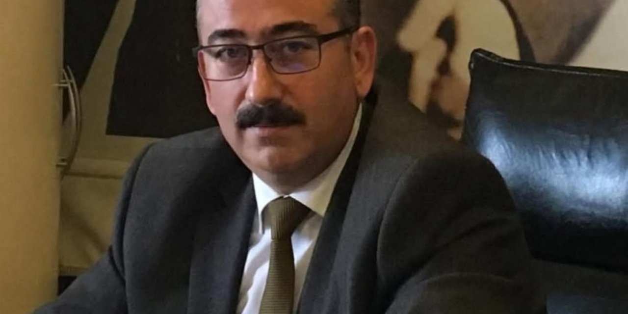 Asıl sorun isimler değil, yönetim