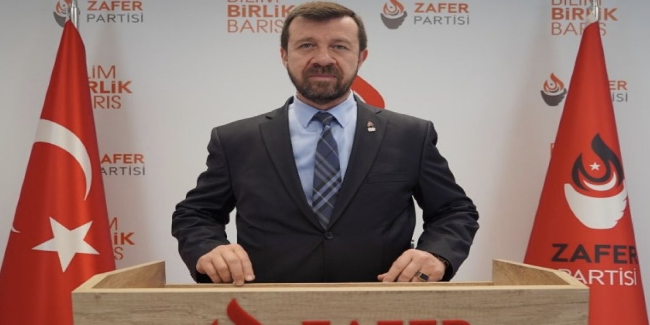 Gümrük vergisi üretimi köstekliyor