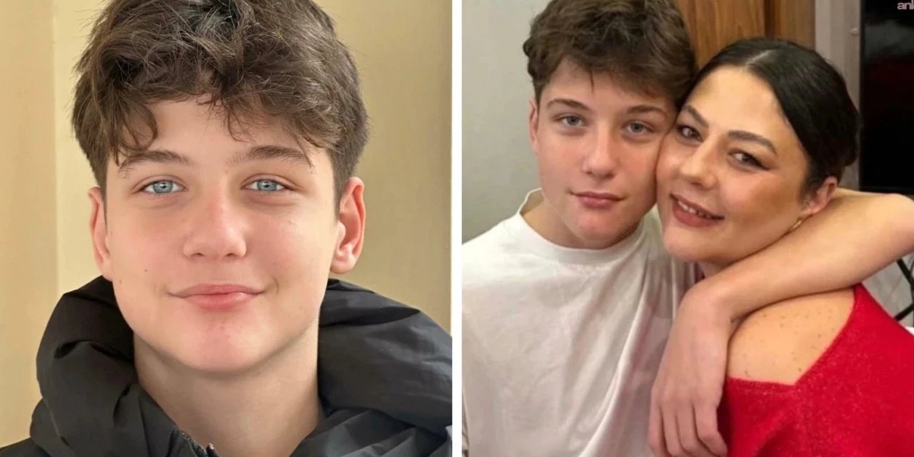 İstanbul Güngören’de ’yan bakma kavgasında 3 kişi tutuklandı