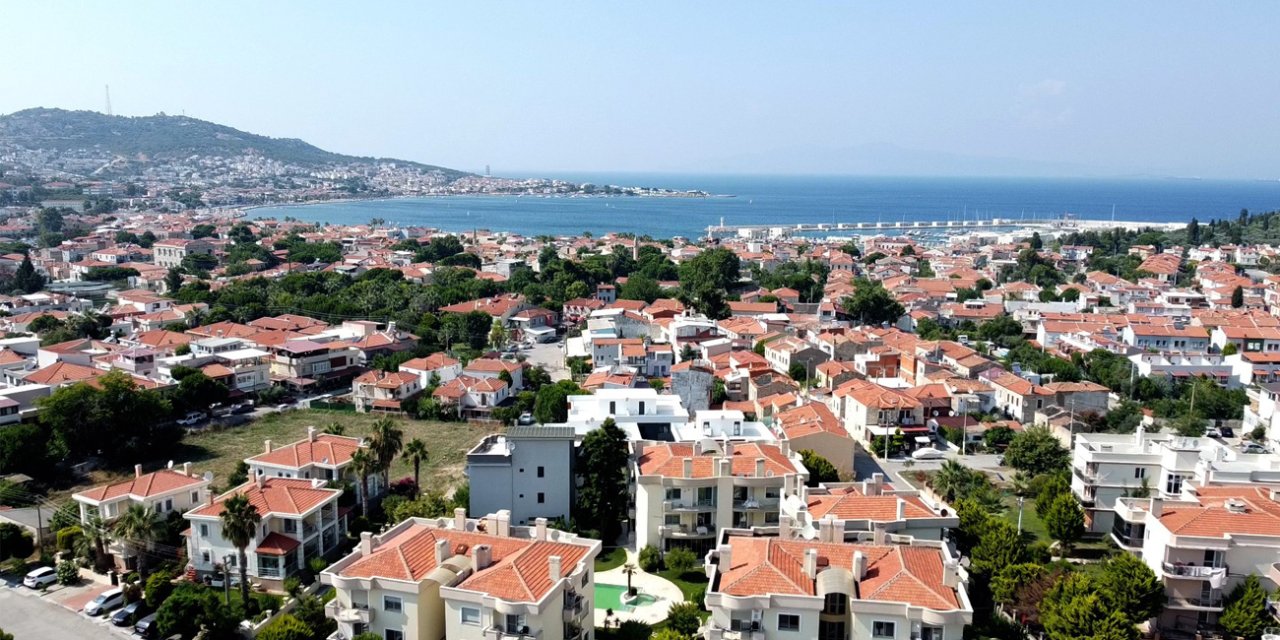 Gayrimenkul alım satımında yeni tuzak: “benim Bankamda sorun var”