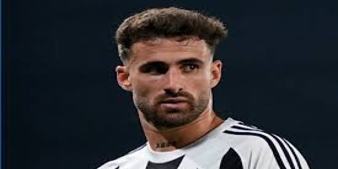 Rafa Silva, Benfica’ya transfer oldu