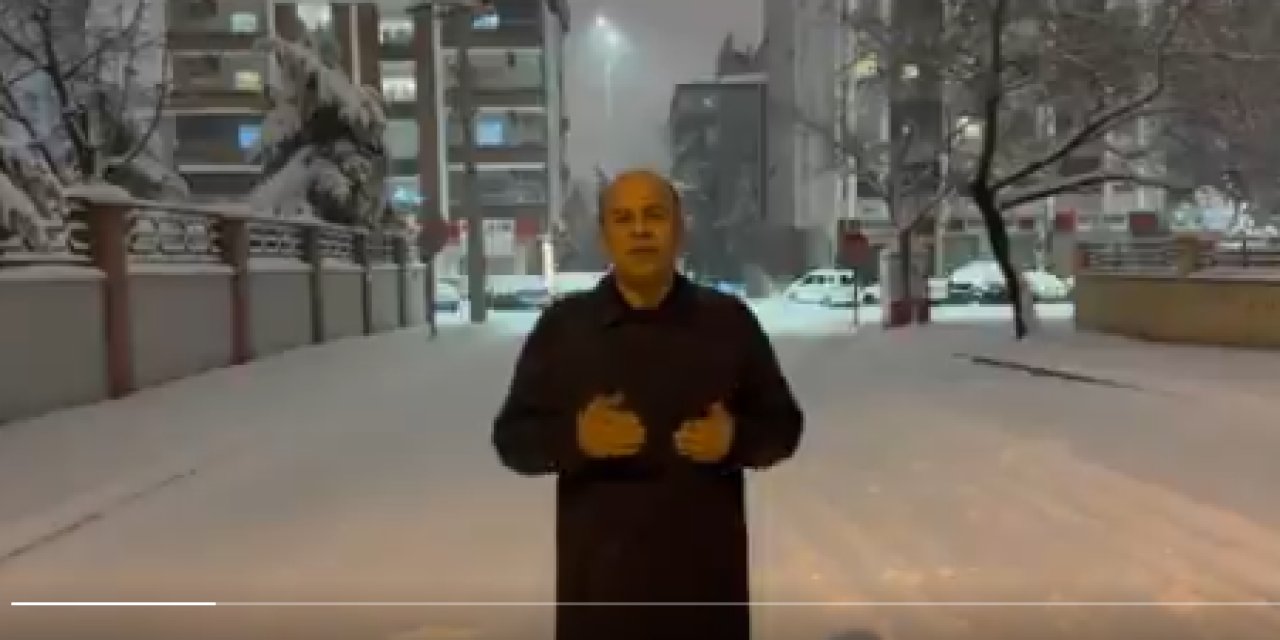 Gaziantep kara teslim, vatandaşlar kaderine terk edildi