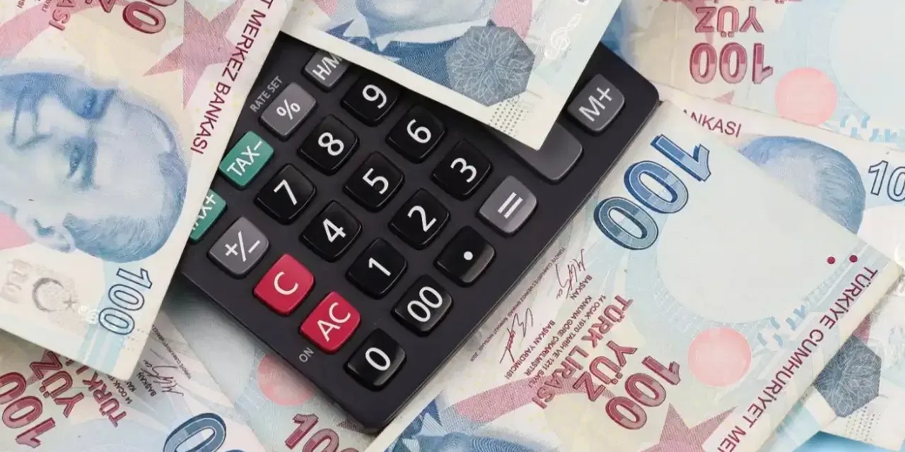 2026 Torba Yasa gündemde: Staj ve Çıraklık mağdurlarına emeklilik yolu açıldı