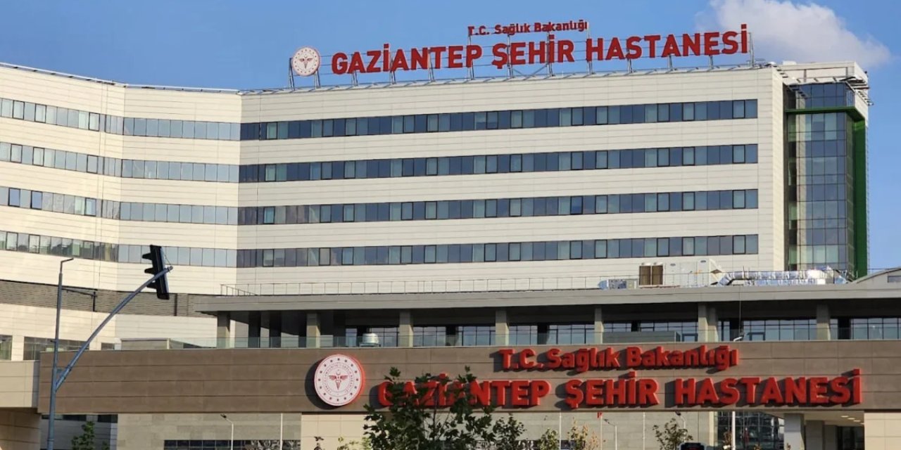 Çocuk ve ergen hastalar için ruh sağlığı servisi açıldı