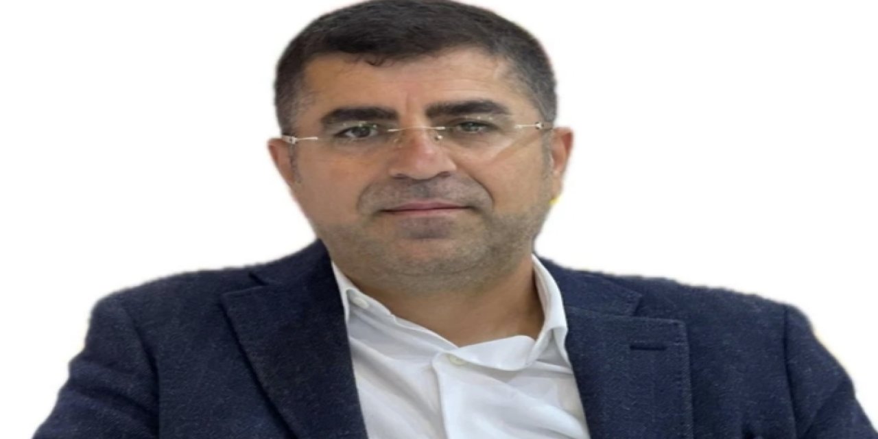 Altunkaya ailesinden acı kayıp