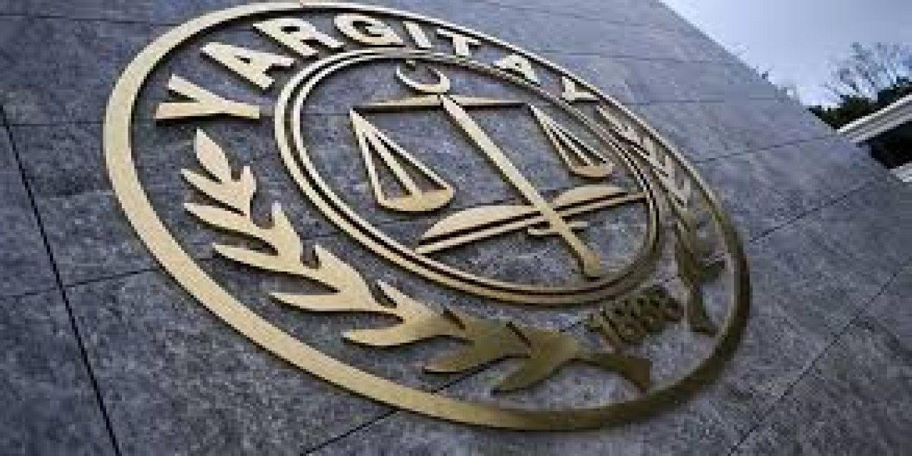 Emeklilikte kritik karar, tek başına sigorta girişi yetmez