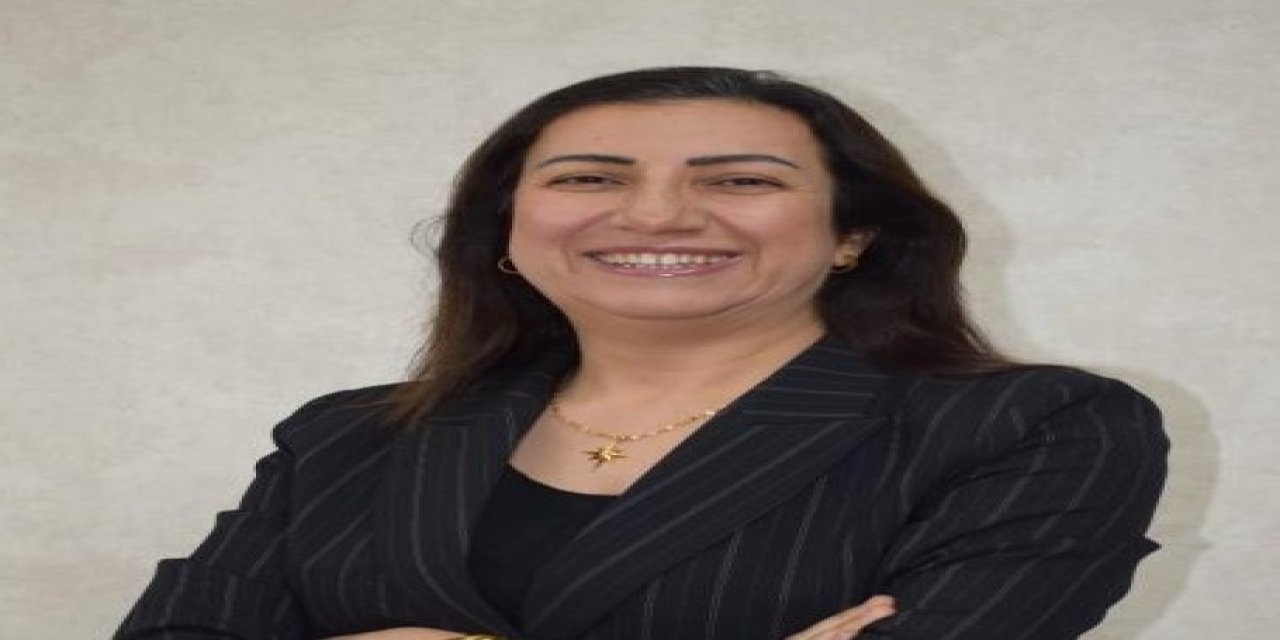 Prof. Dr. Güler'den: Rahim Ağzı kanserine karşı erken teşhis uyarısı