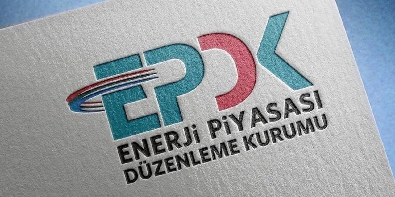 Elektrik bağlantılarında yeni dönem: EPDK’dan yeni düzenleme