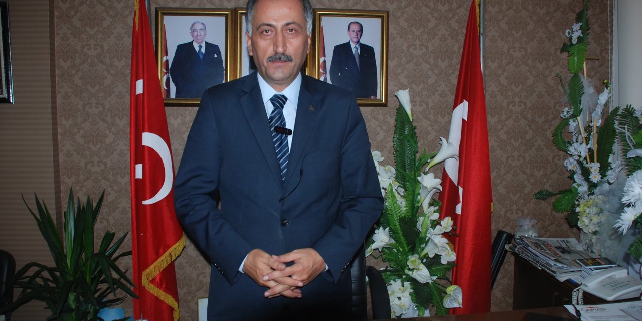 Özel Eğitimde Türkiye modeli alarm veriyor