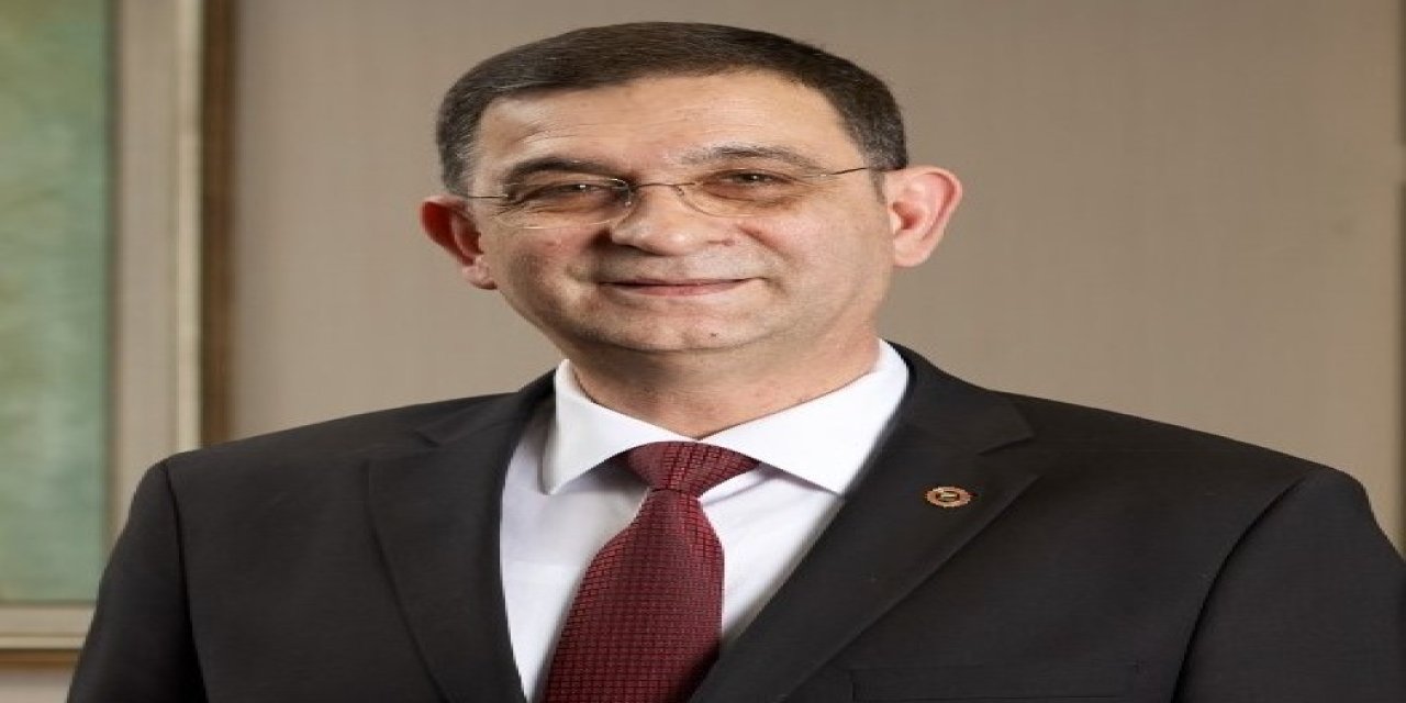 GSO'dan İhracatçılara Kritik SKDM Uyarısı