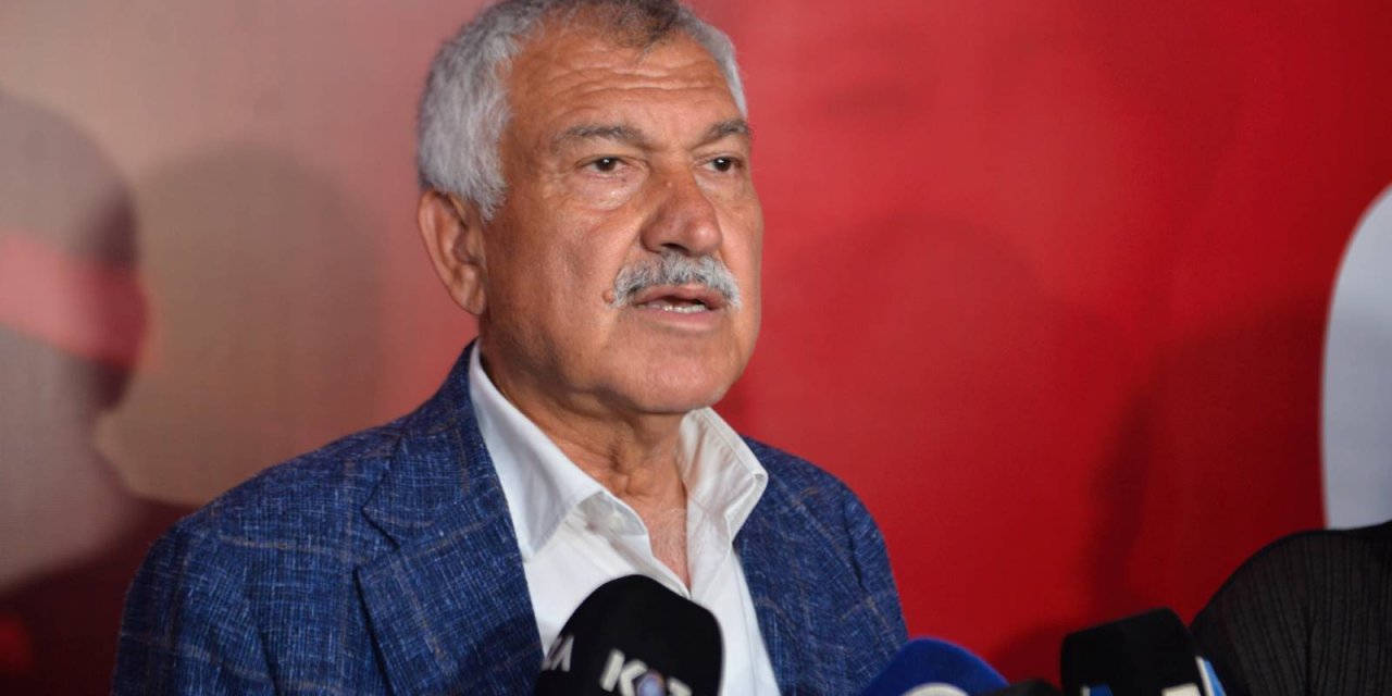 Başkan Karalar’dan dikkat çeken savunma: Baki Nugay’ın çelişkili beyanları nedeniyle buradayım