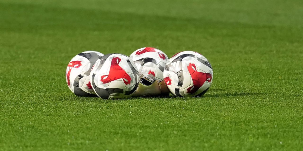 Trendyol Süper Lig’de 20. hafta heyecanı