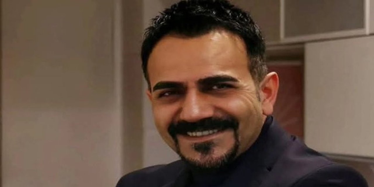 CHP’li Akdoğan’ın eski danışmanı ölü bulundu