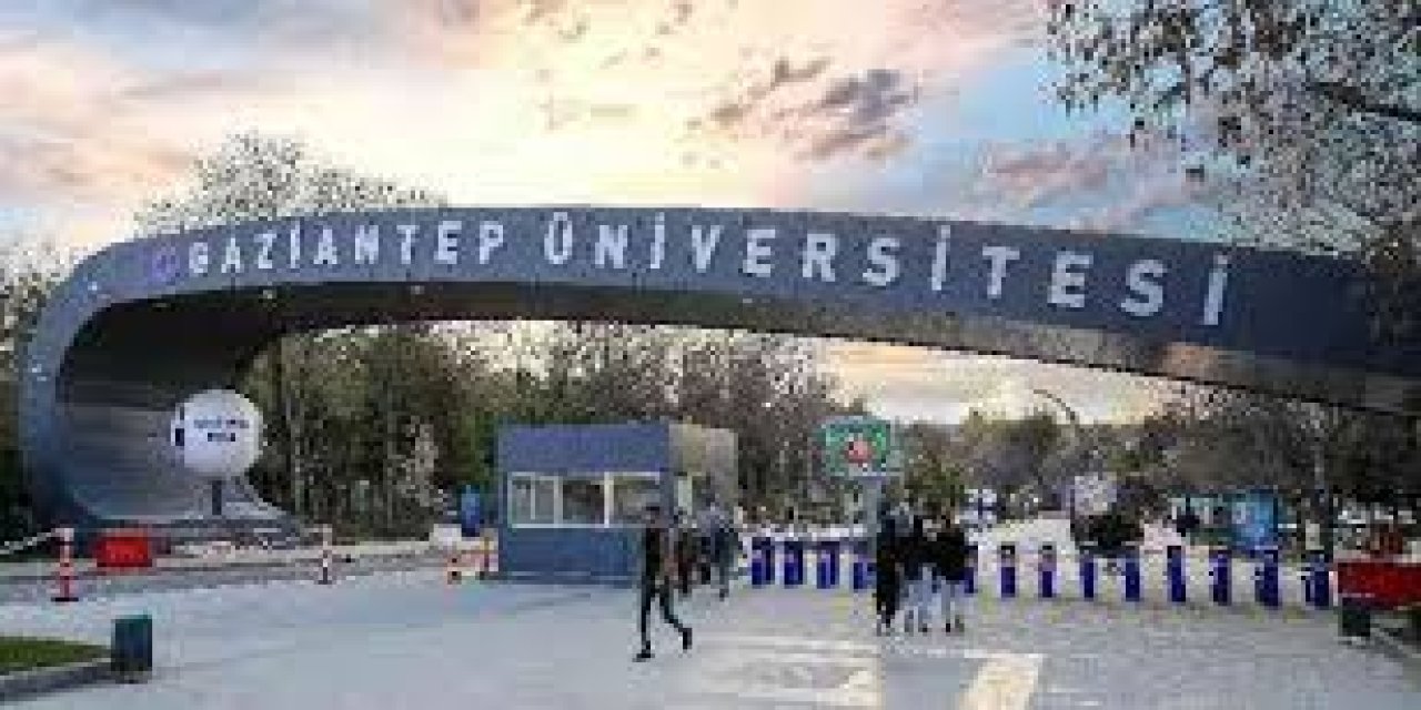 Üniversitenin akaryakıt istasyona rekor kira teklifi DİKKAT ÇEKTİ