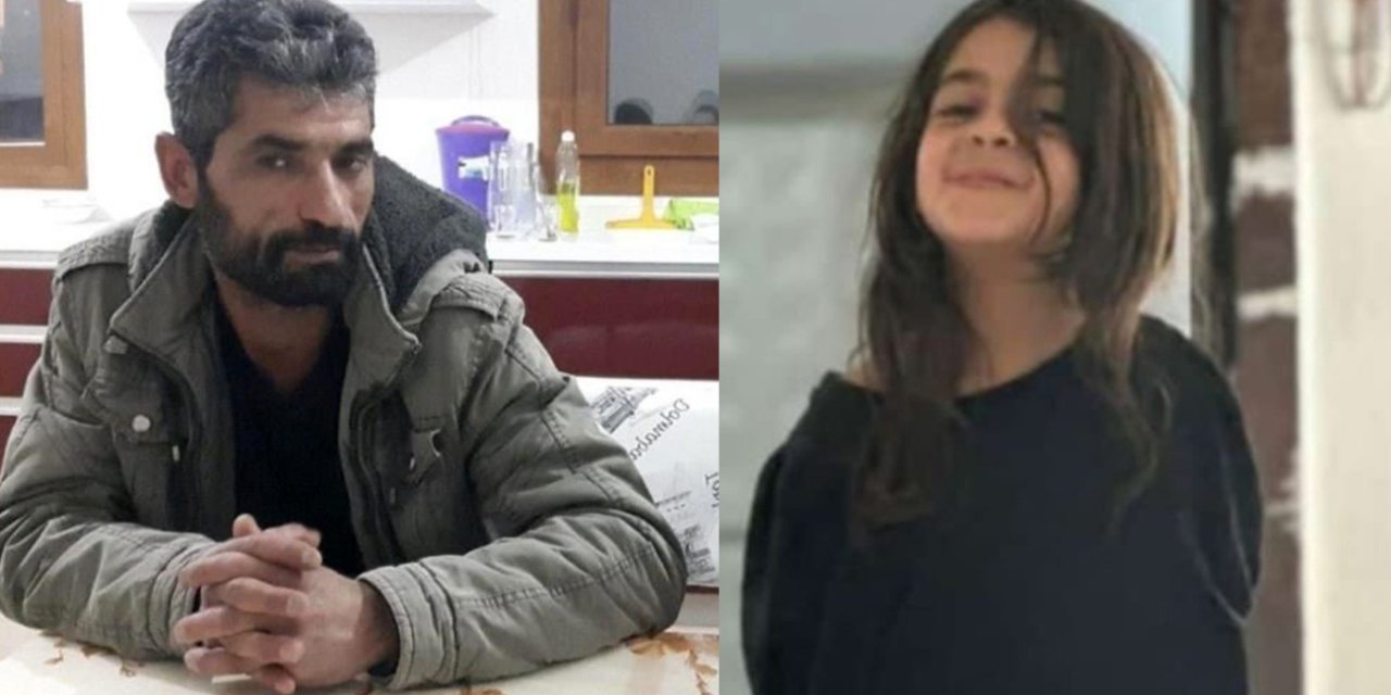 Narin Güran cinayeti davasında yeni gelişme