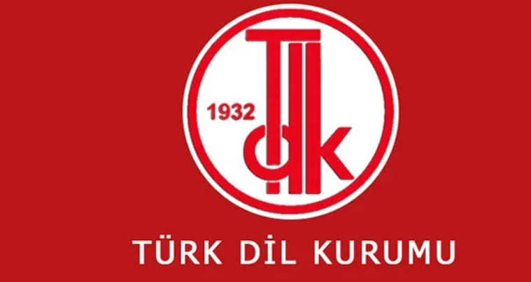Türk Dil Kurumu, dijital ekranda yanlış yazılan kelimelere yer verecek