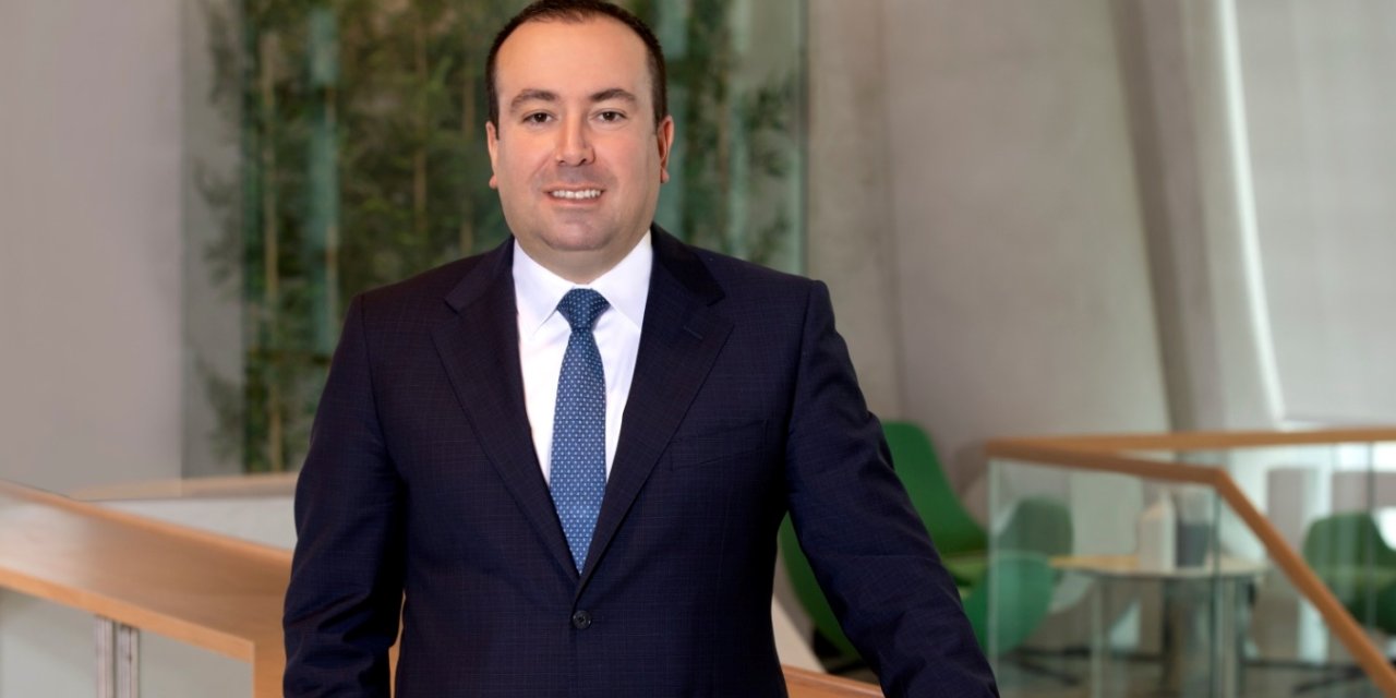 Çimsa’dan ihracata 1,5 milyar dolarlık katkı