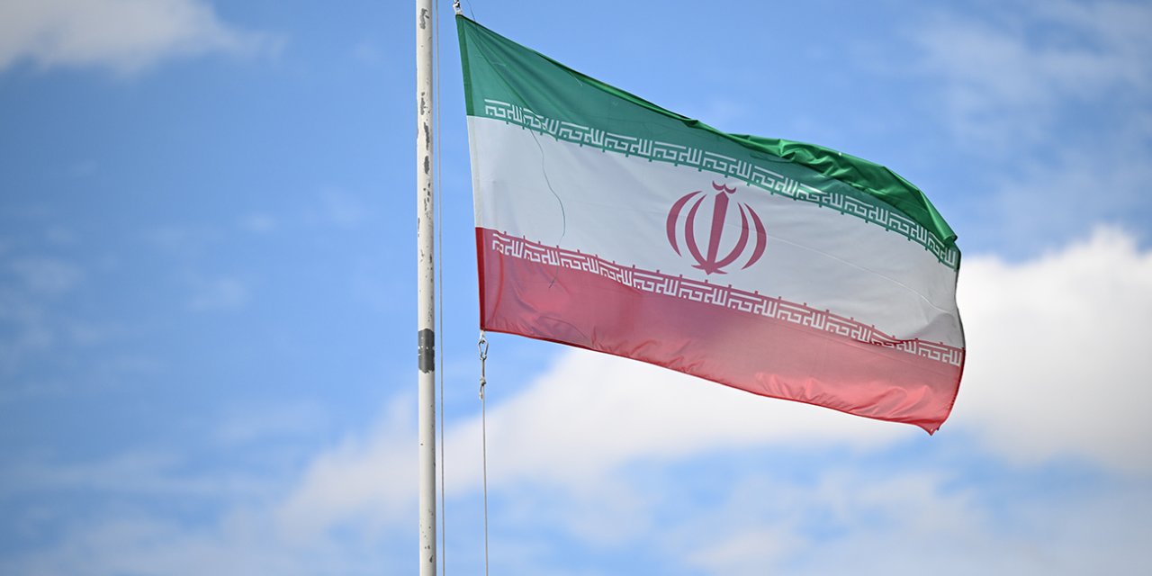 İran, AB ülkelerinin büyükelçilerini Dışişleri Bakanlığına çağırdı