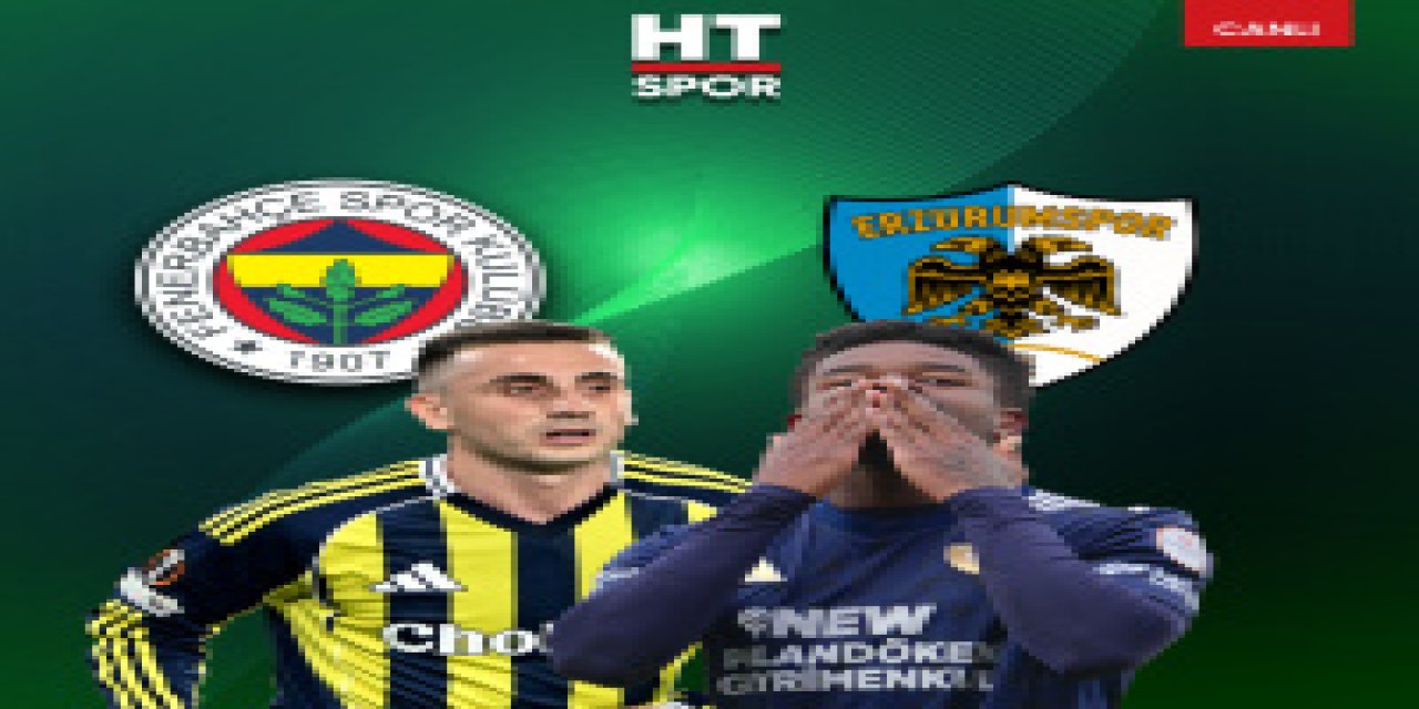 Balıkesirspor, üç futbolcu ile anlaştı